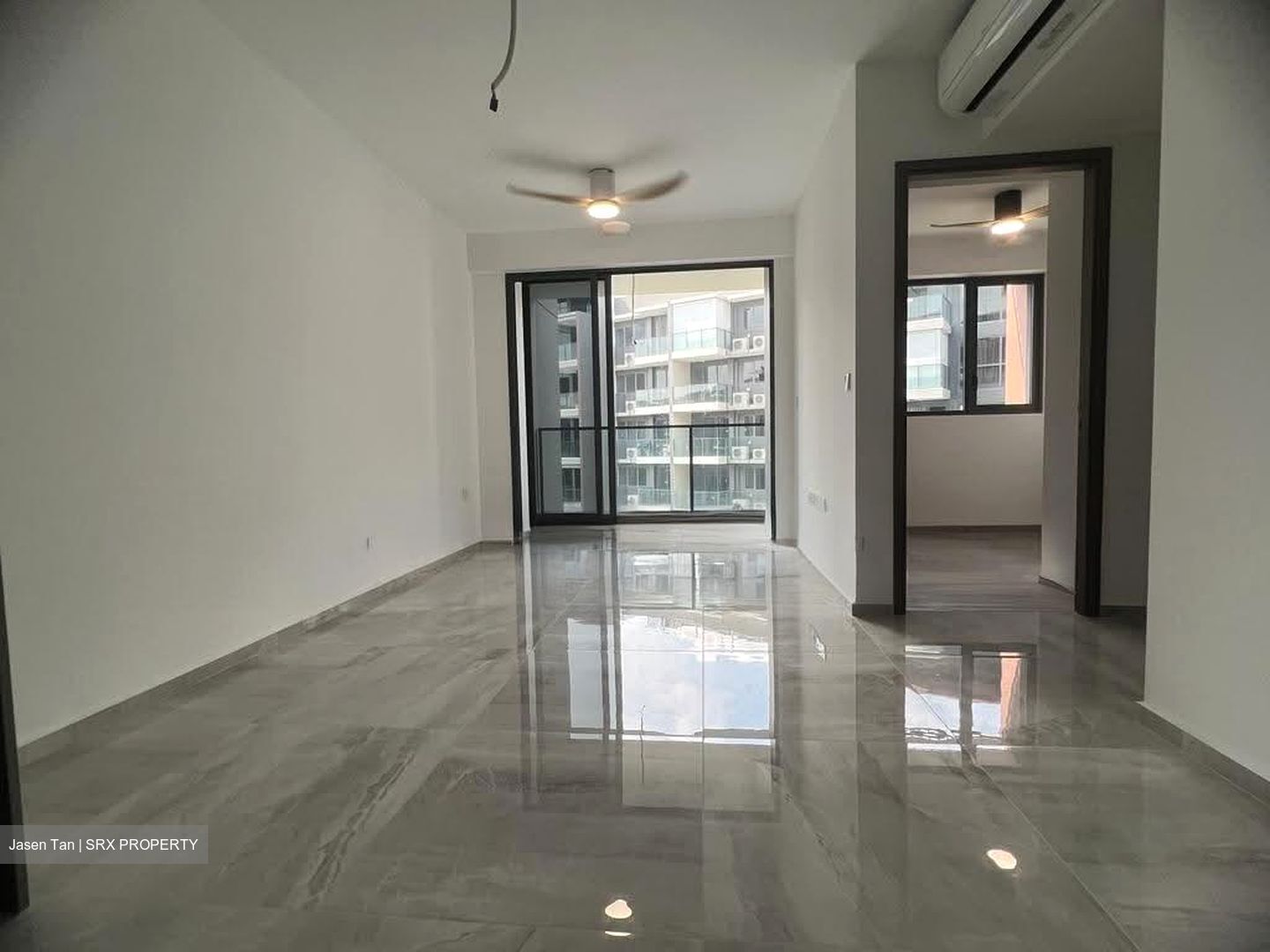 Affinity At Serangoon (D19), Apartment #559512821